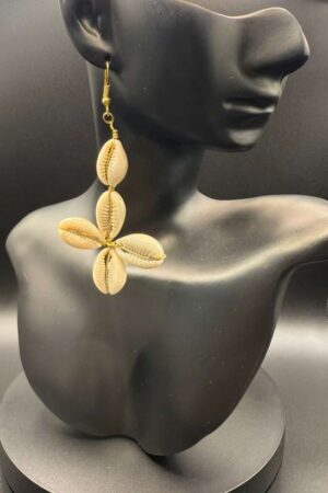 photo 2026 03 21 00 40 38 1