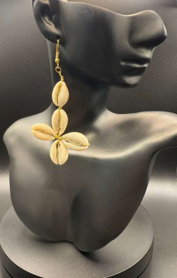 photo 2026 03 21 00 40 38 1