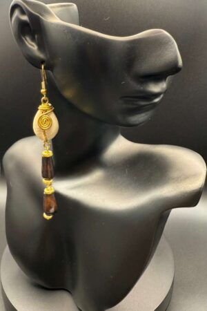 photo 2026 03 21 00 40 38 10