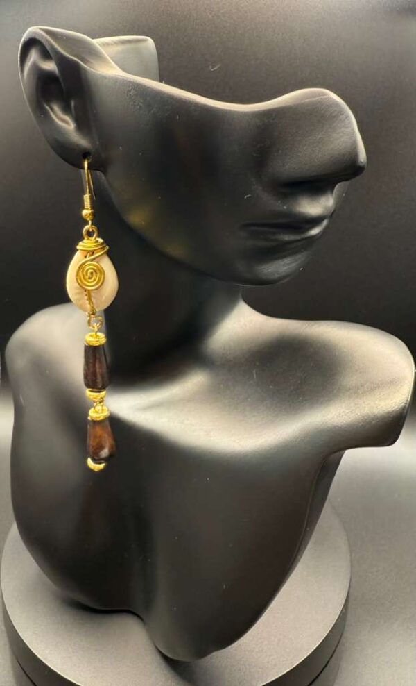 photo 2026 03 21 00 40 38 10