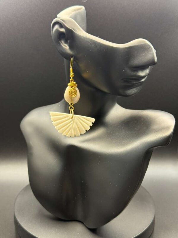 photo 2026 03 21 00 40 38 2