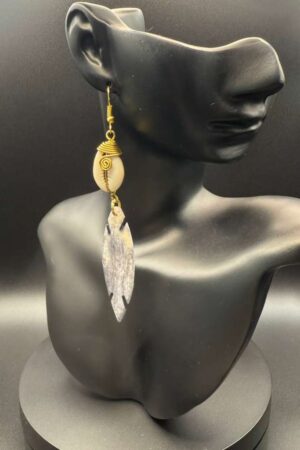 photo 2026 03 21 00 40 38 3