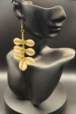 photo 2026 03 21 00 40 38 4