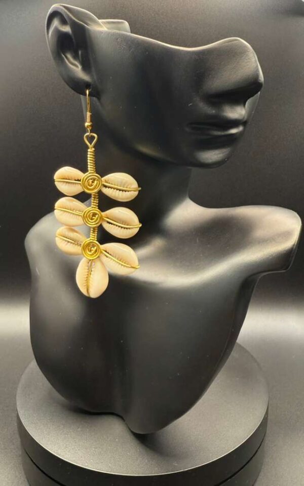 photo 2026 03 21 00 40 38 4