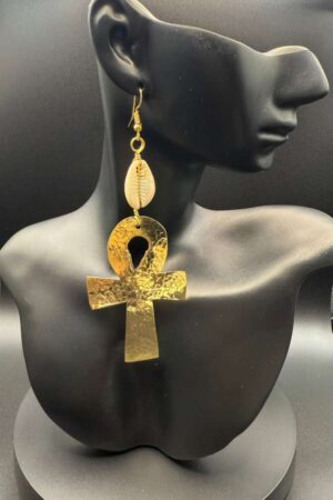 photo 2026 03 21 00 40 38 5