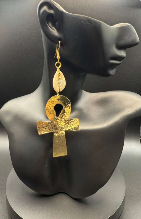 photo 2026 03 21 00 40 38 5