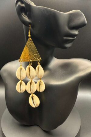 photo 2026 03 21 00 40 38 6