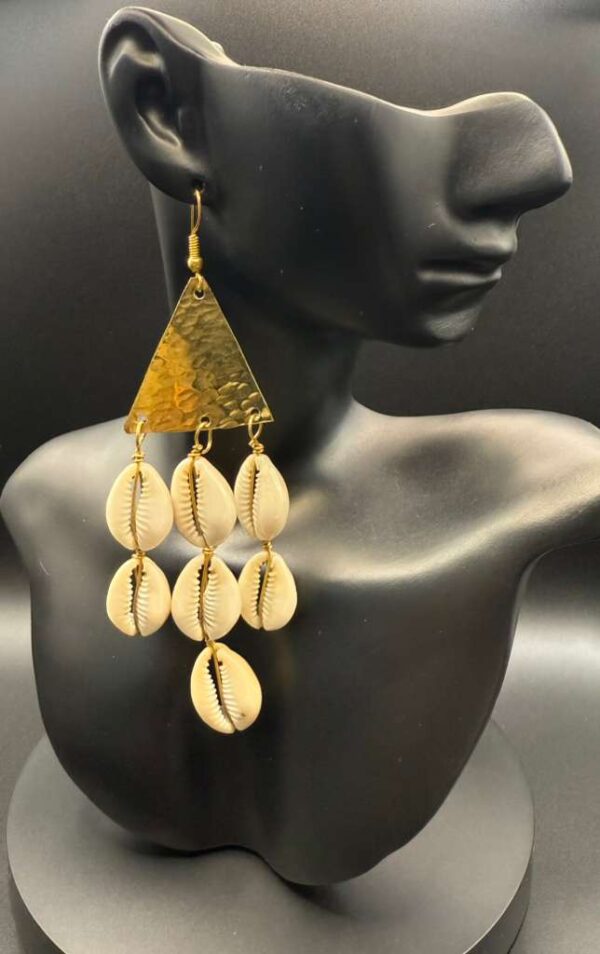 photo 2026 03 21 00 40 38 6