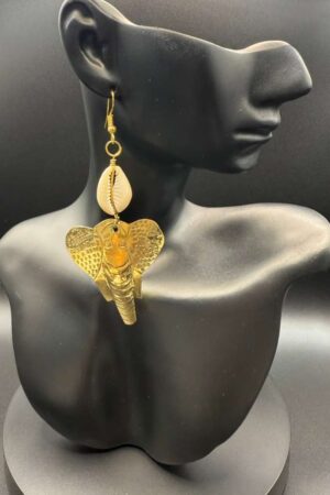 photo 2026 03 21 00 40 38 7