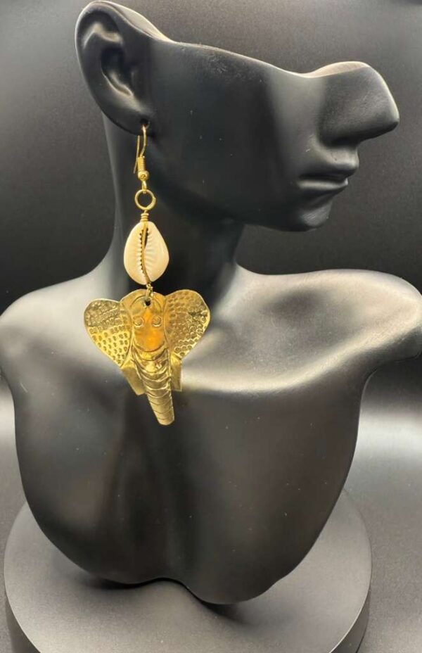 photo 2026 03 21 00 40 38 7