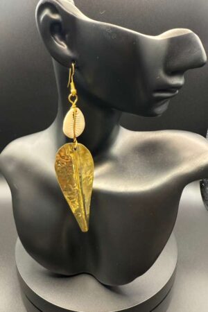 photo 2026 03 21 00 40 38 8