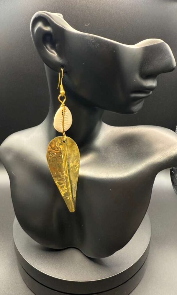 photo 2026 03 21 00 40 38 8