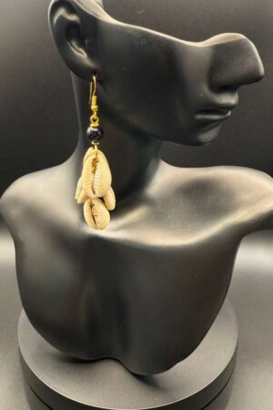 photo 2026 03 21 00 40 38 9