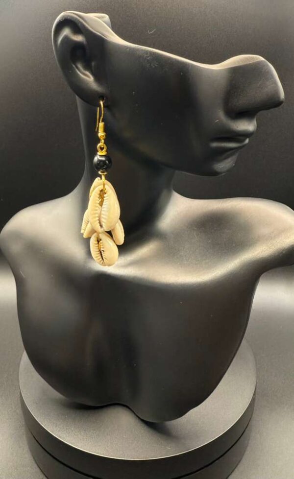 photo 2026 03 21 00 40 38 9