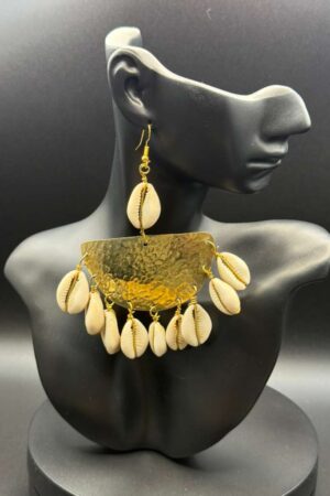 photo 2026 03 21 00 50 01