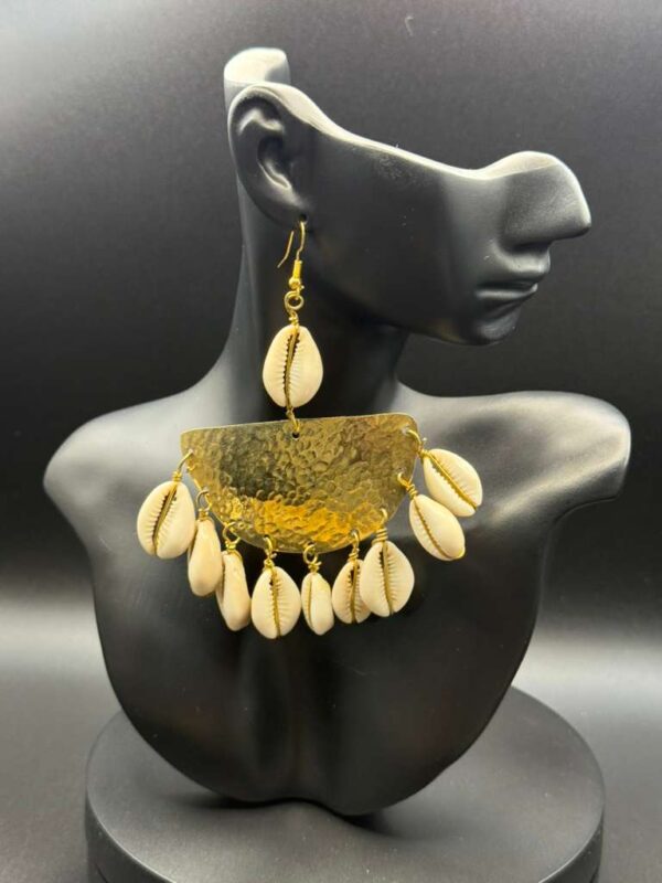 photo 2026 03 21 00 50 01