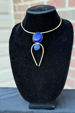 photo 2026 03 21 18 32 50