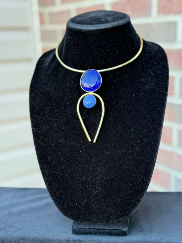 photo 2026 03 21 18 32 50