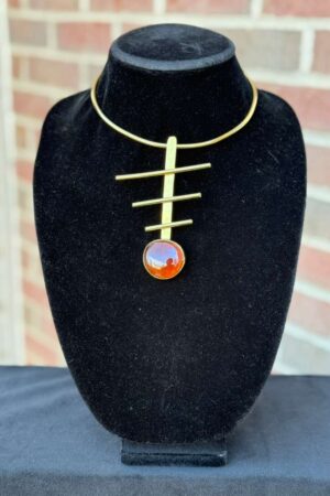 photo 2026 03 21 18 32 54