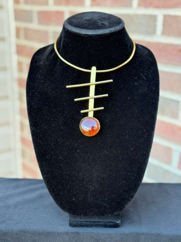 photo 2026 03 21 18 32 54