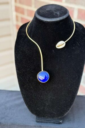 photo 2026 03 21 18 32 54 1