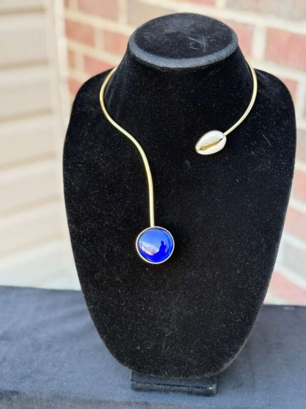 photo 2026 03 21 18 32 54 1