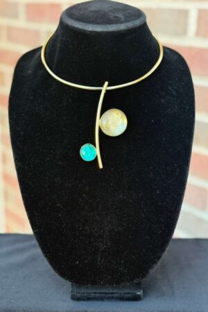 photo 2026 03 21 18 33 13