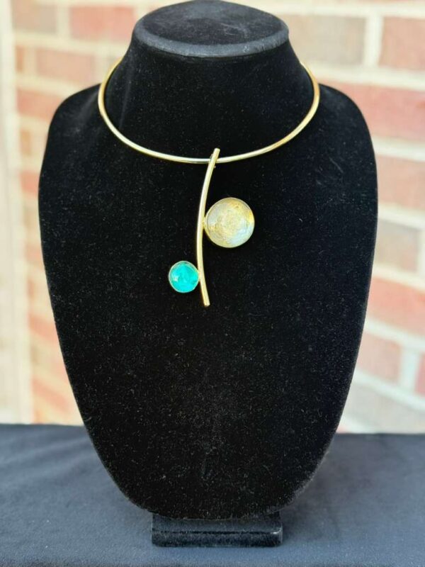 photo 2026 03 21 18 33 13