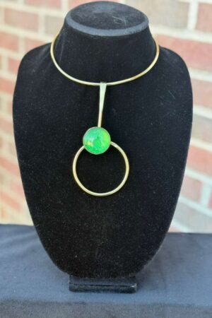 photo 2026 03 21 18 33 14