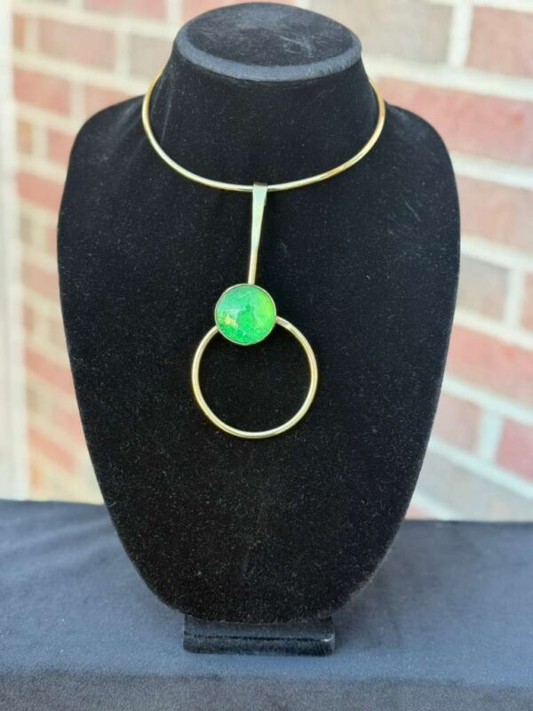 photo 2026 03 21 18 33 14