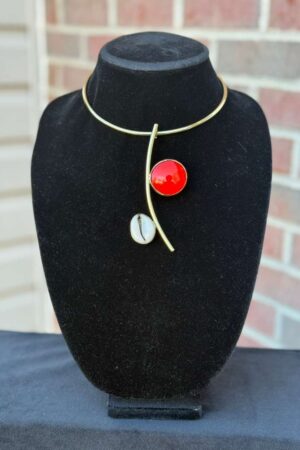 photo 2026 03 21 18 33 14 1