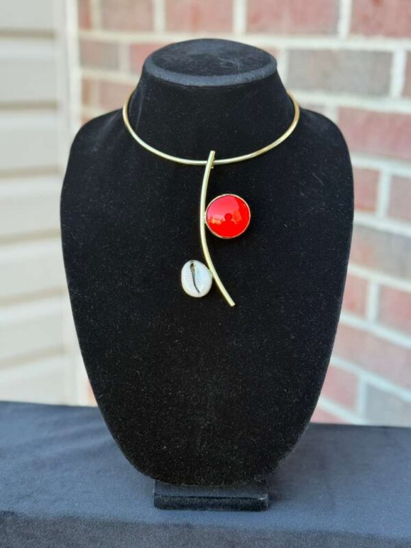 photo 2026 03 21 18 33 14 1