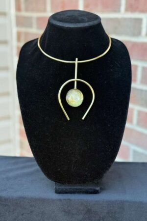 photo 2026 03 21 18 33 14 2