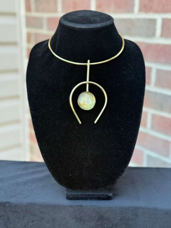 photo 2026 03 21 18 33 14 2