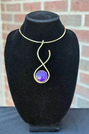 photo 2026 03 21 18 33 14 3