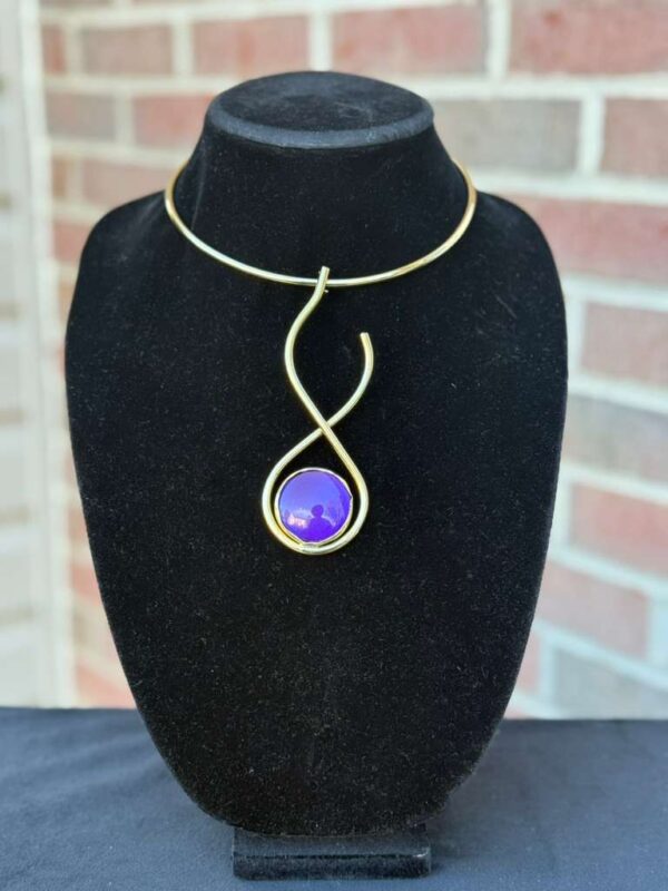 photo 2026 03 21 18 33 14 3