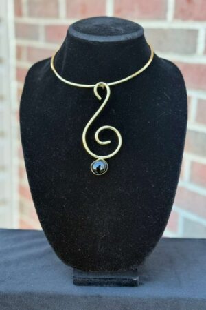 photo 2026 03 21 18 33 14 4