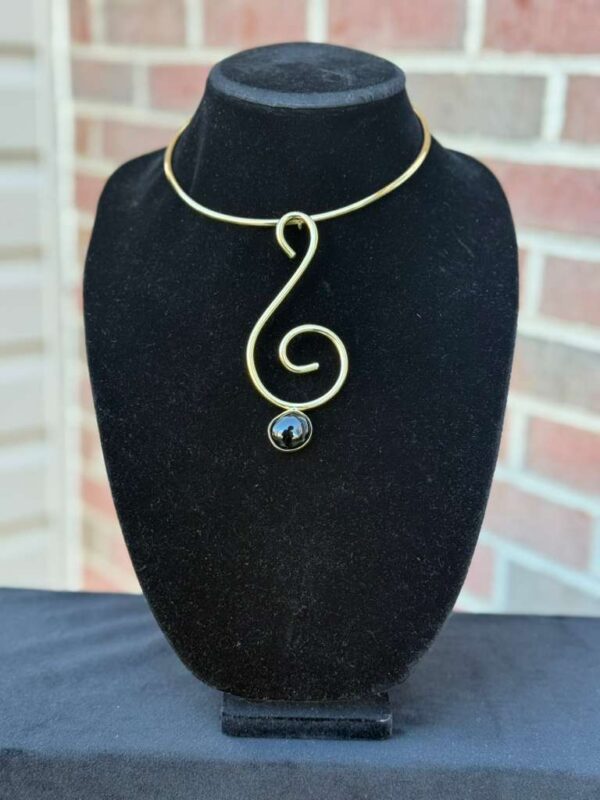 photo 2026 03 21 18 33 14 4