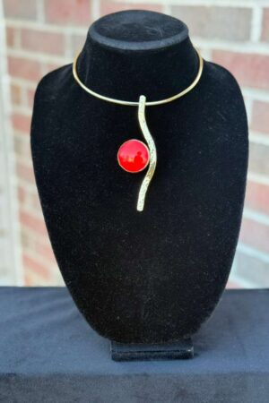 photo 2026 03 21 18 33 14 5