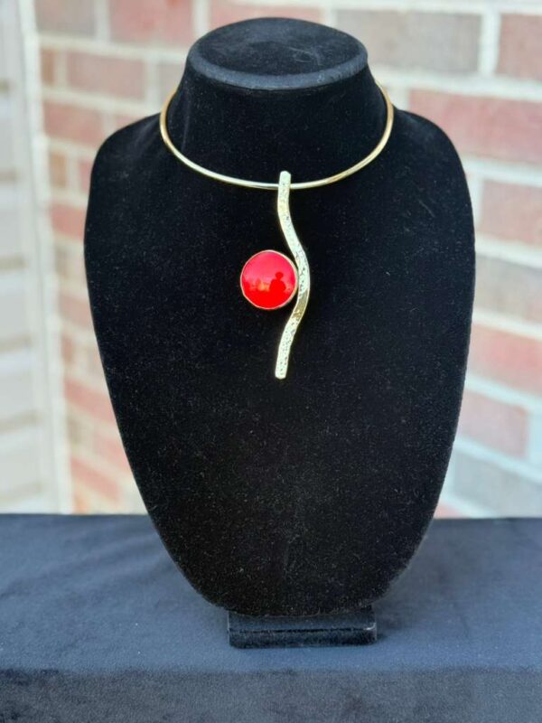 photo 2026 03 21 18 33 14 5