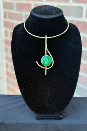 photo 2026 03 21 18 33 21