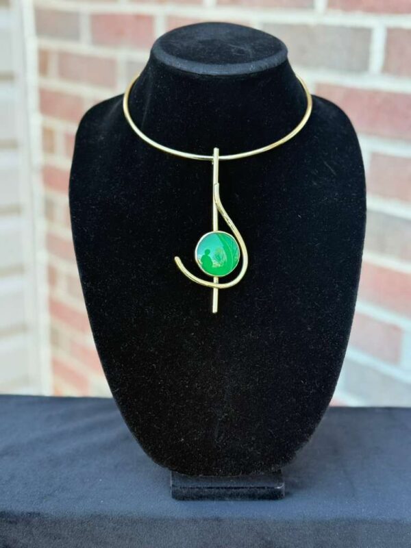 photo 2026 03 21 18 33 21