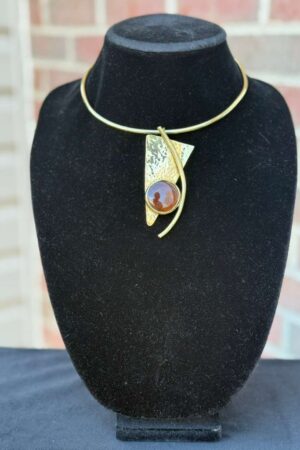 photo 2026 03 21 18 33 21 1