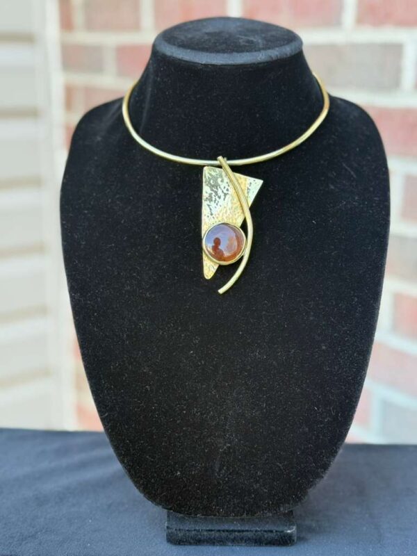 photo 2026 03 21 18 33 21 1