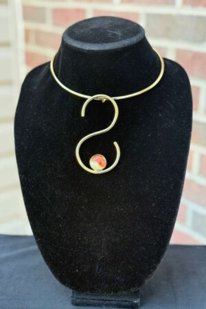 photo 2026 03 21 18 33 21 2