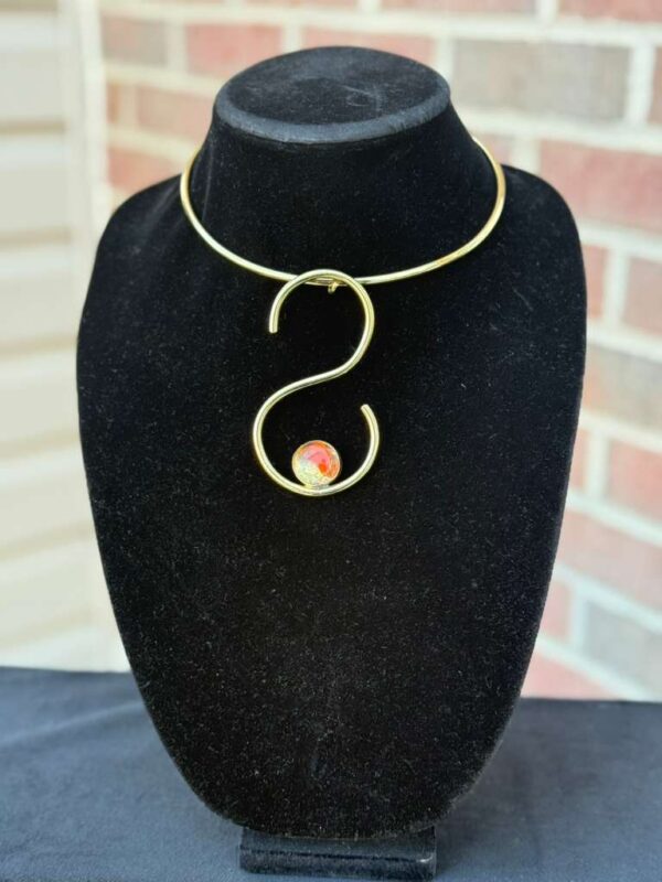 photo 2026 03 21 18 33 21 2