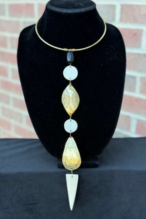 photo 2026 03 21 18 34 42