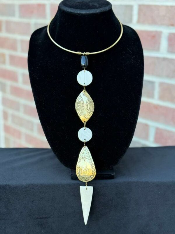 photo 2026 03 21 18 34 42