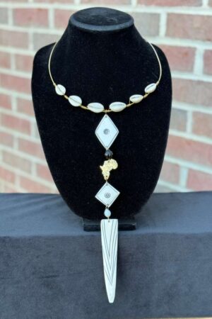 photo 2026 03 21 18 36 18