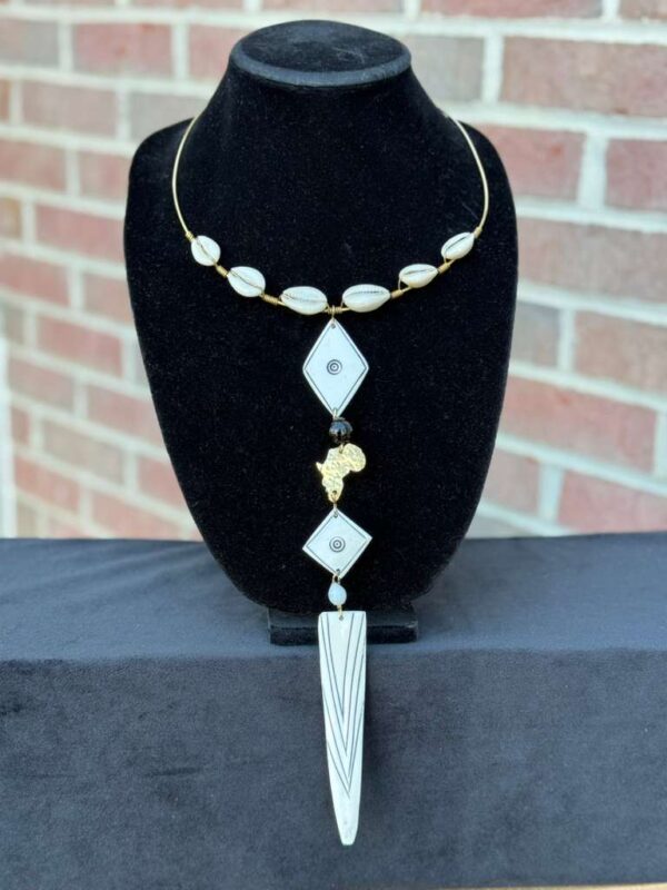 photo 2026 03 21 18 36 18